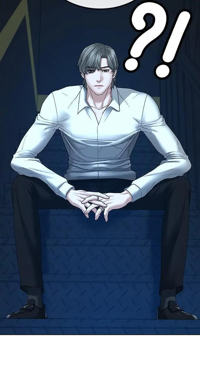 Read Reality Quest chapter 29 image 92 on Lezhin