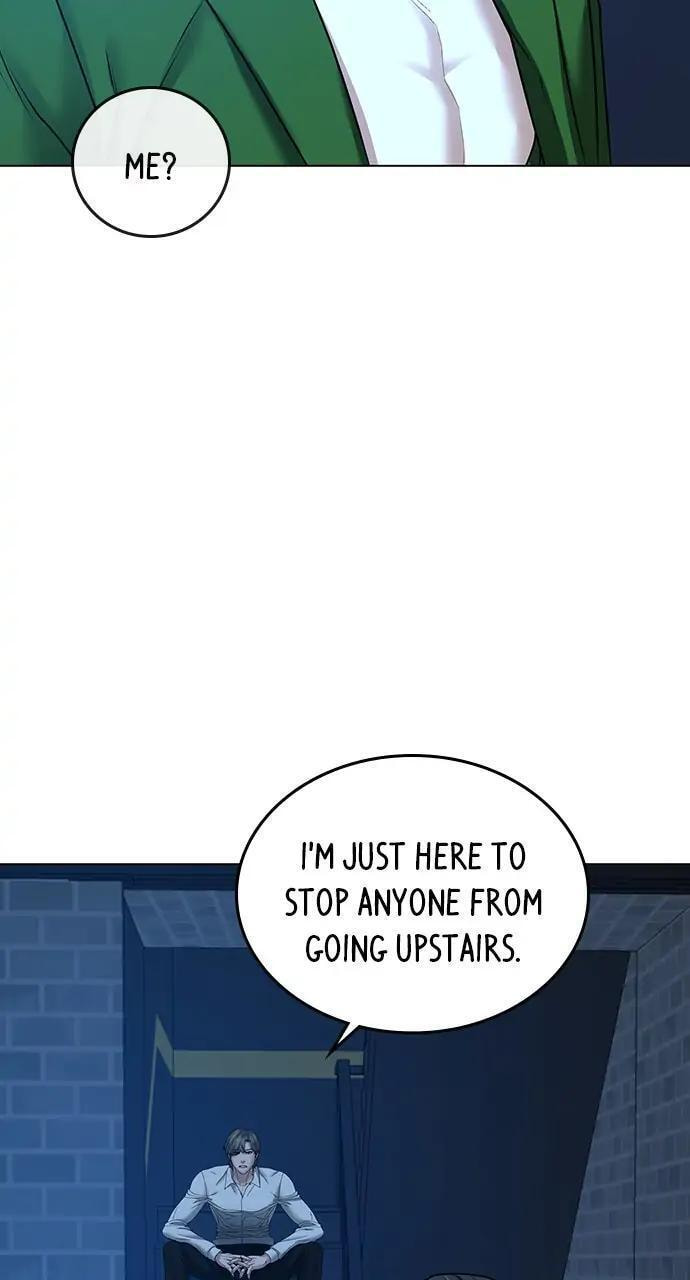 Read Reality Quest chapter 29 image 94 on Lezhin