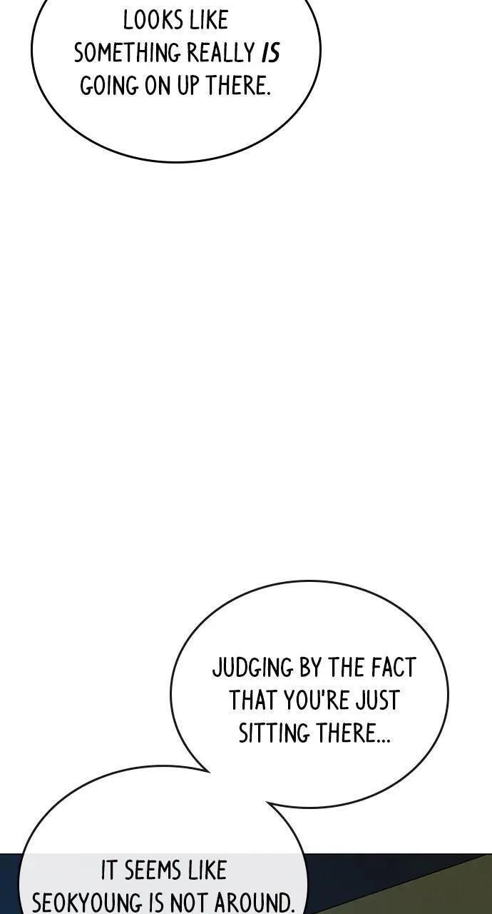 Read Reality Quest chapter 29 image 97 on Lezhin