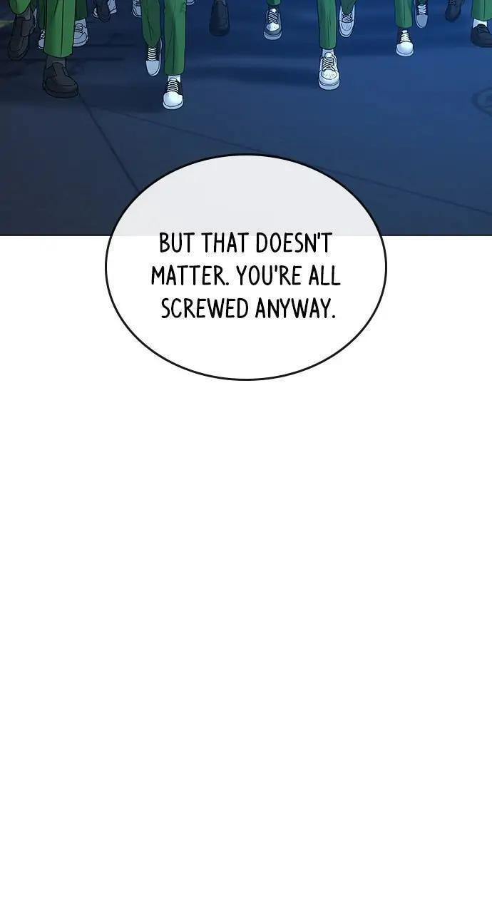 Read Reality Quest chapter 29 image 99 on Lezhin