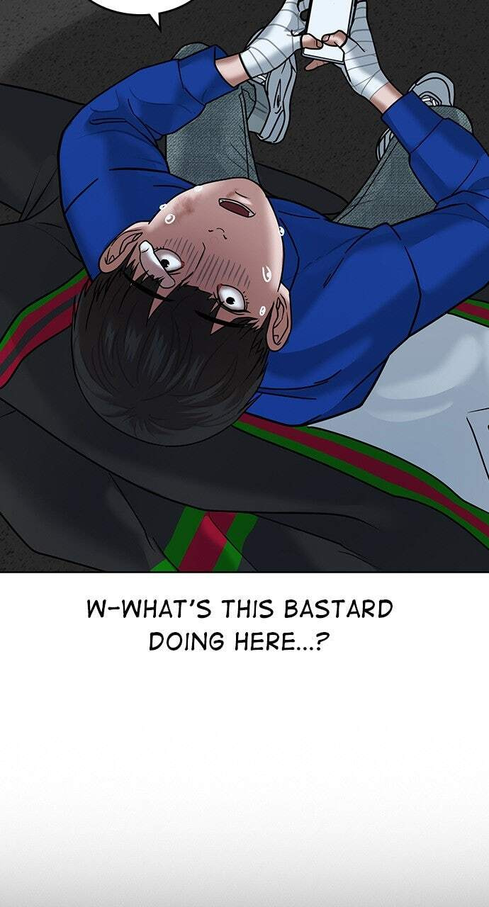 Read Reality Quest chapter 3 image 101 on Lezhin