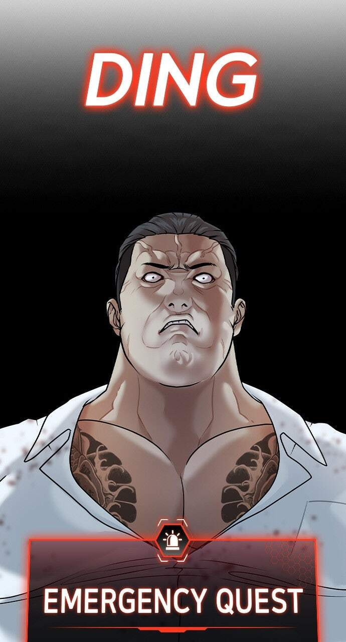 Read Reality Quest chapter 3 image 102 on Lezhin