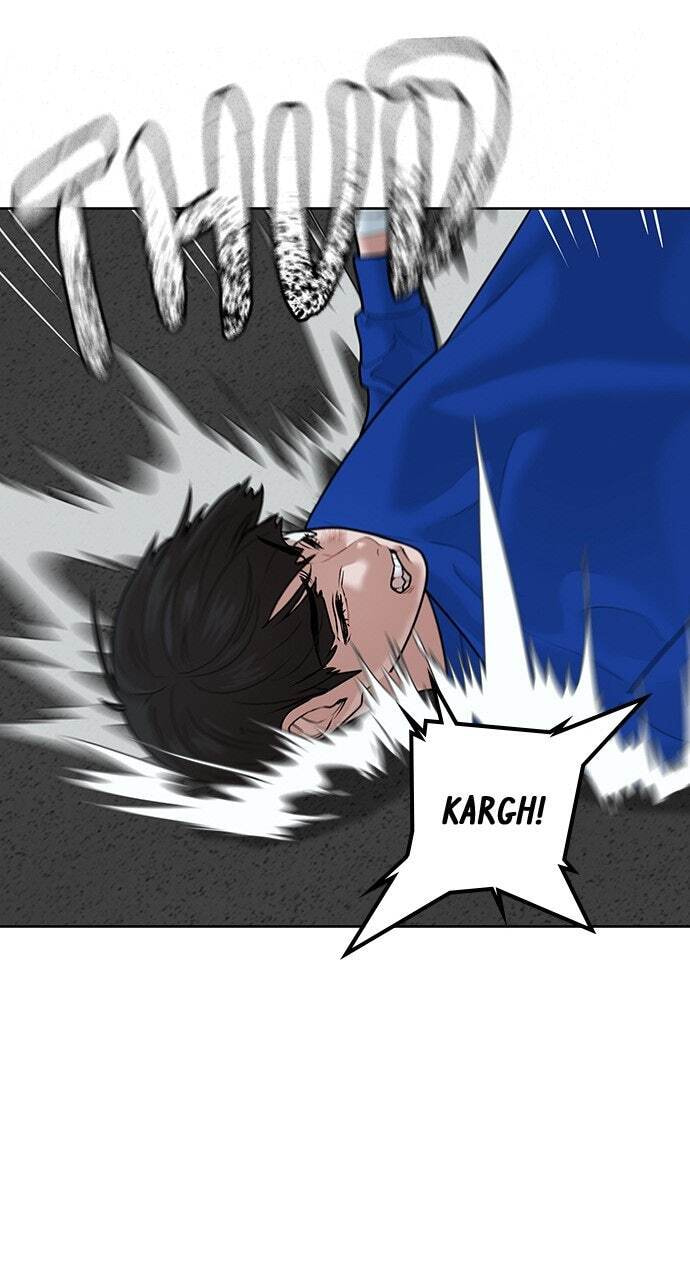Read Reality Quest chapter 3 image 105 on Lezhin