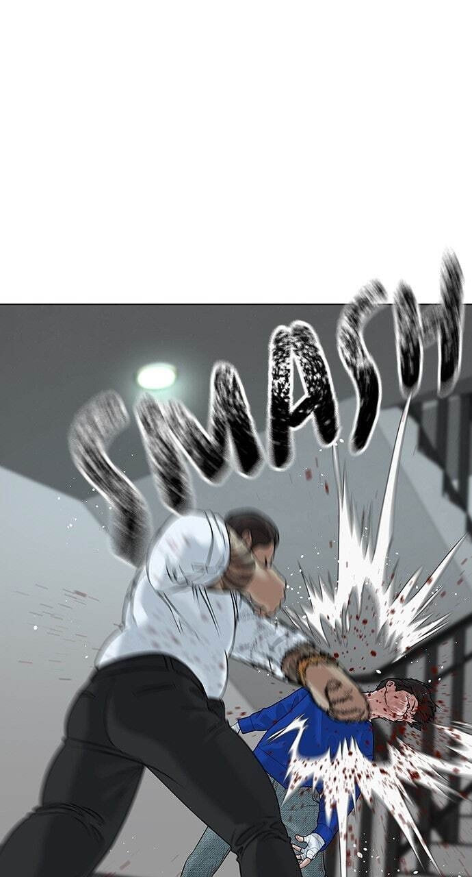 Read Reality Quest chapter 3 image 108 on Lezhin