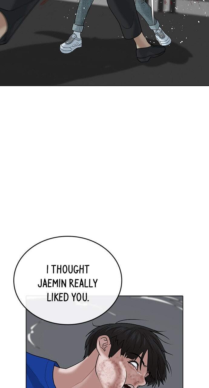 Read Reality Quest chapter 3 image 109 on Lezhin