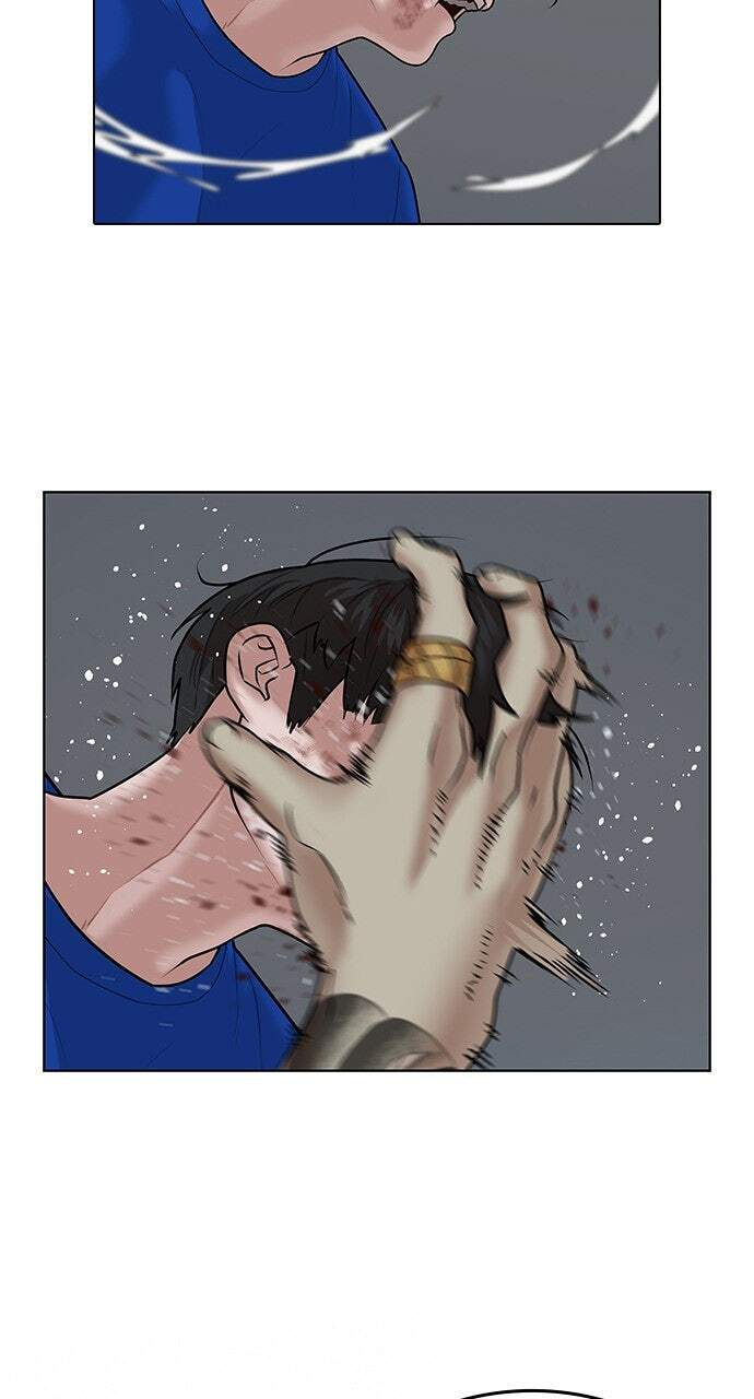 Read Reality Quest chapter 3 image 110 on Lezhin