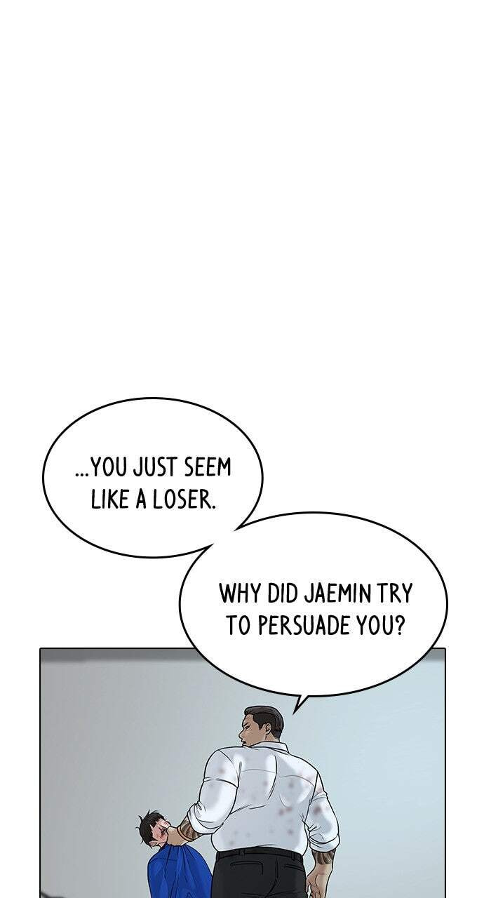 Read Reality Quest chapter 3 image 113 on Lezhin