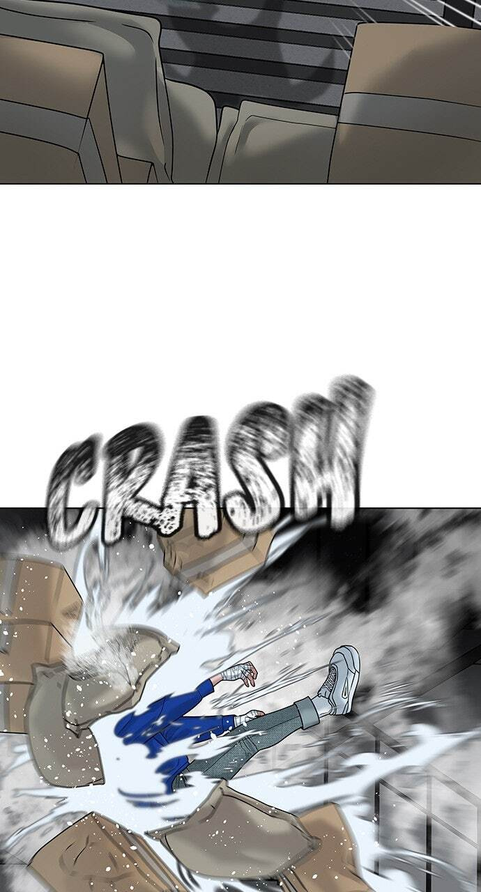 Read Reality Quest chapter 3 image 121 on Lezhin