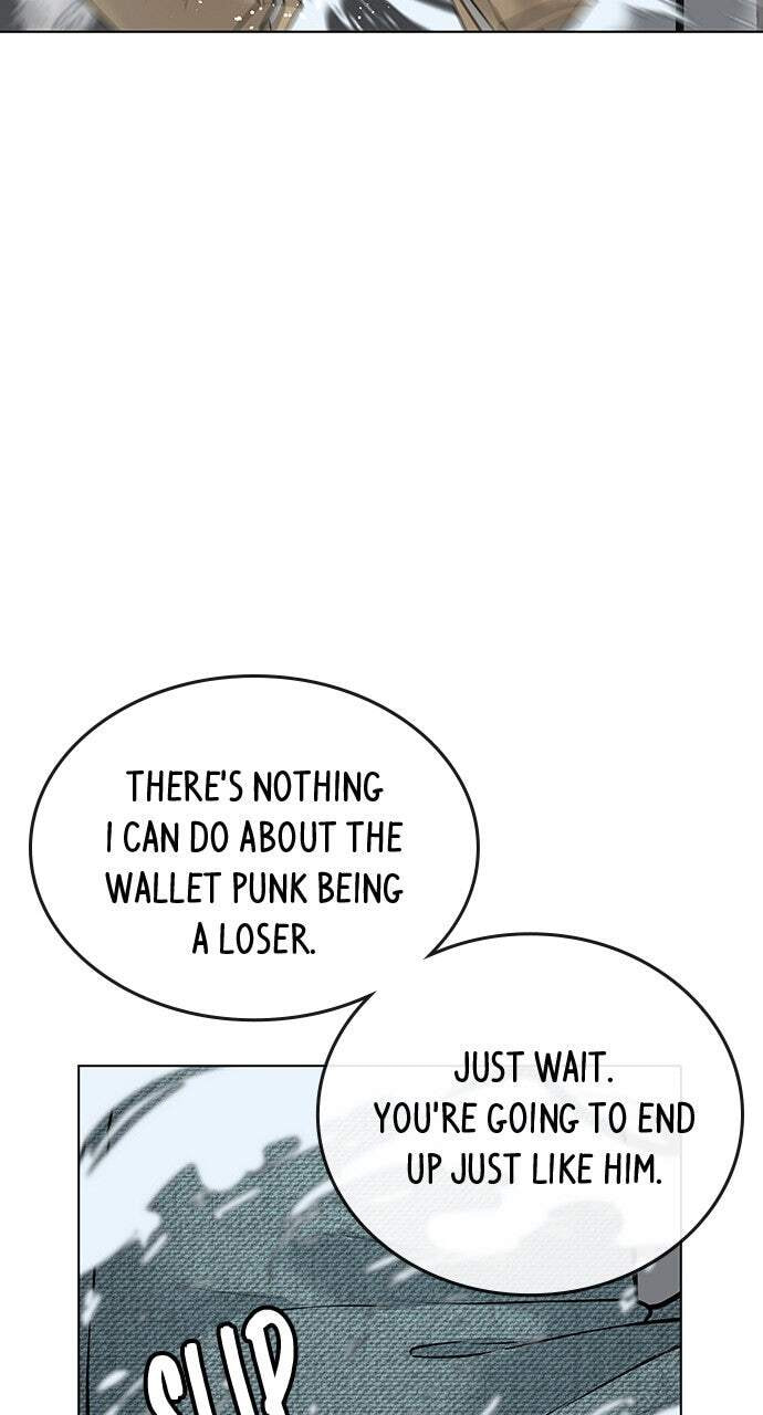 Read Reality Quest chapter 3 image 122 on Lezhin
