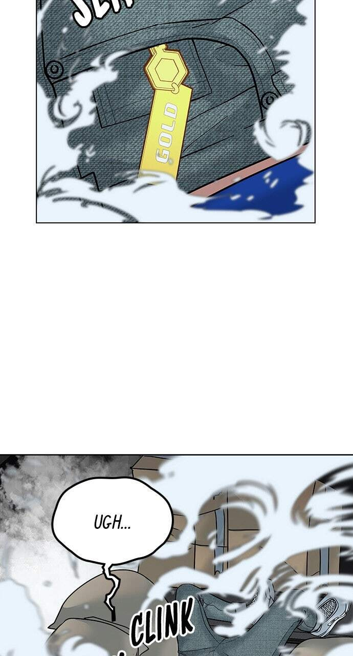 Read Reality Quest chapter 3 image 123 on Lezhin