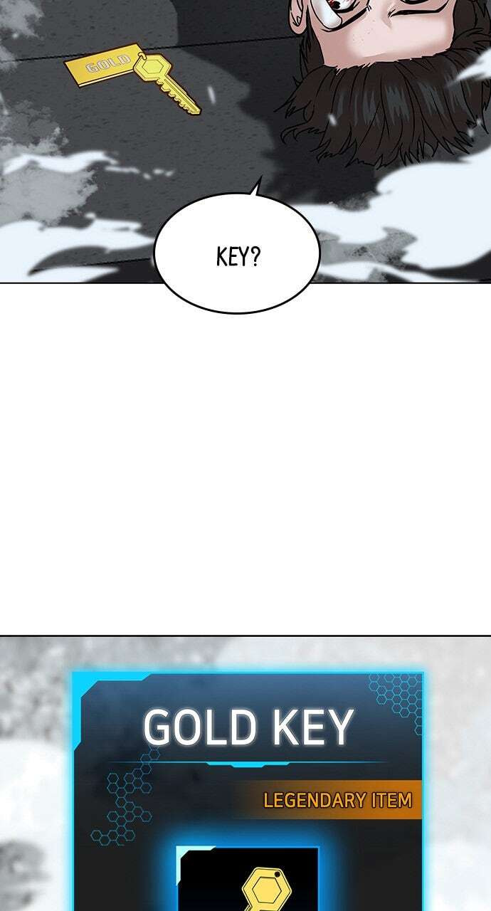 Read Reality Quest chapter 3 image 125 on Lezhin