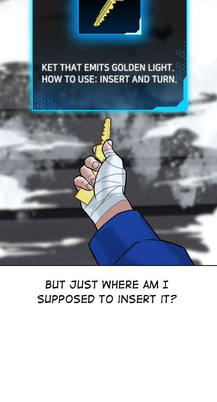 Read Reality Quest chapter 3 image 126 on Lezhin