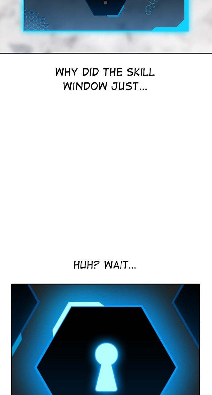 Read Reality Quest chapter 3 image 131 on Lezhin