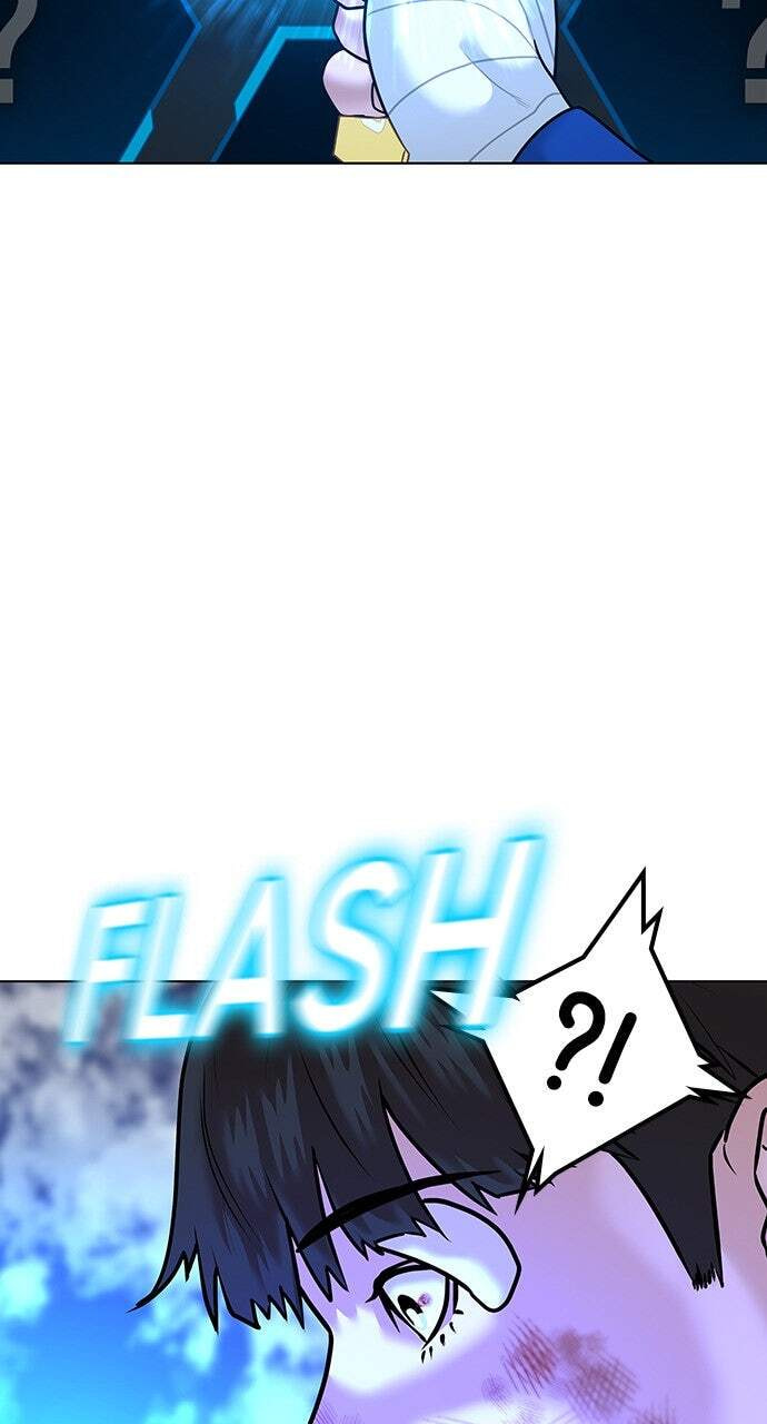 Read Reality Quest chapter 3 image 134 on Lezhin
