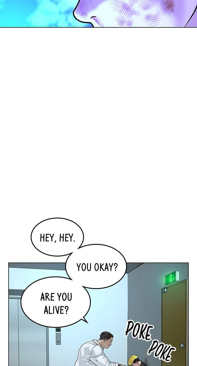 Read Reality Quest chapter 3 image 135 on Lezhin