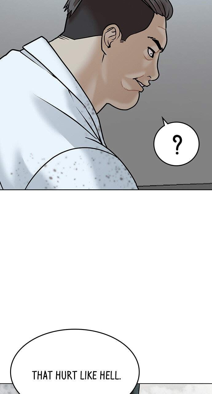 Read Reality Quest chapter 3 image 137 on Lezhin