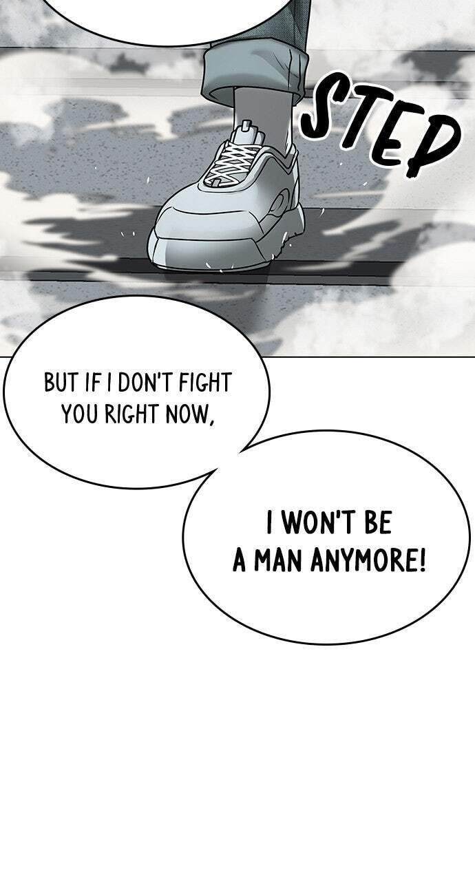 Read Reality Quest chapter 3 image 138 on Lezhin