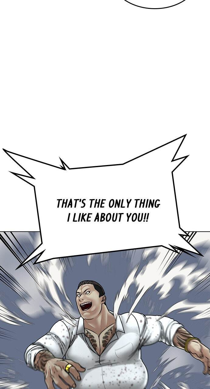 Read Reality Quest chapter 3 image 141 on Lezhin