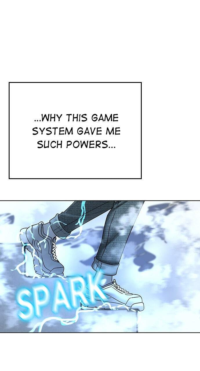 Read Reality Quest chapter 3 image 144 on Lezhin