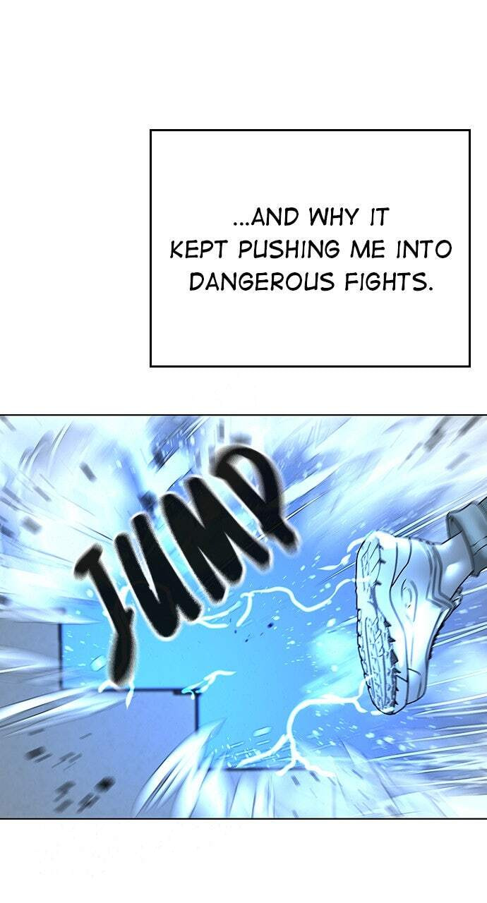 Read Reality Quest chapter 3 image 145 on Lezhin