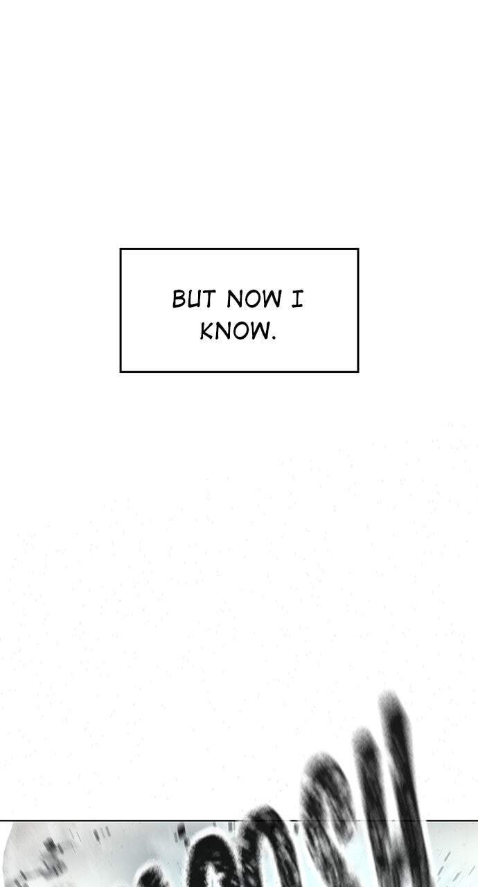 Read Reality Quest chapter 3 image 146 on Lezhin