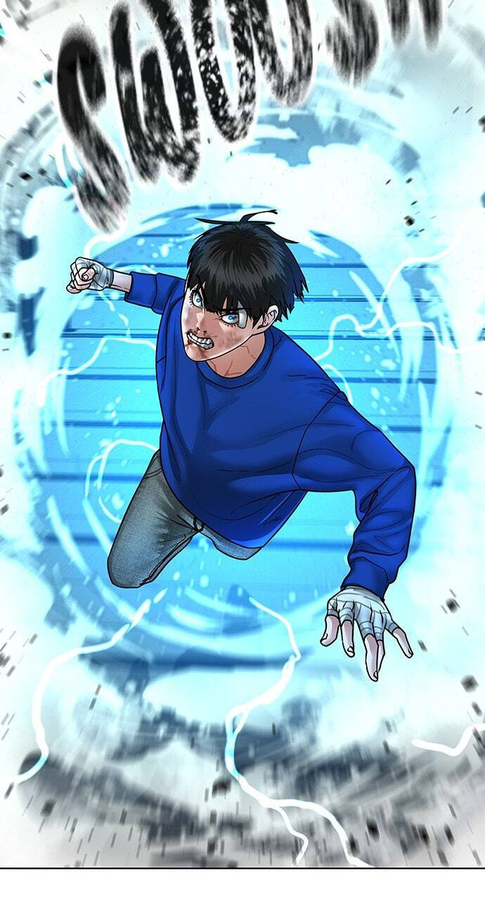 Read Reality Quest chapter 3 image 147 on Lezhin