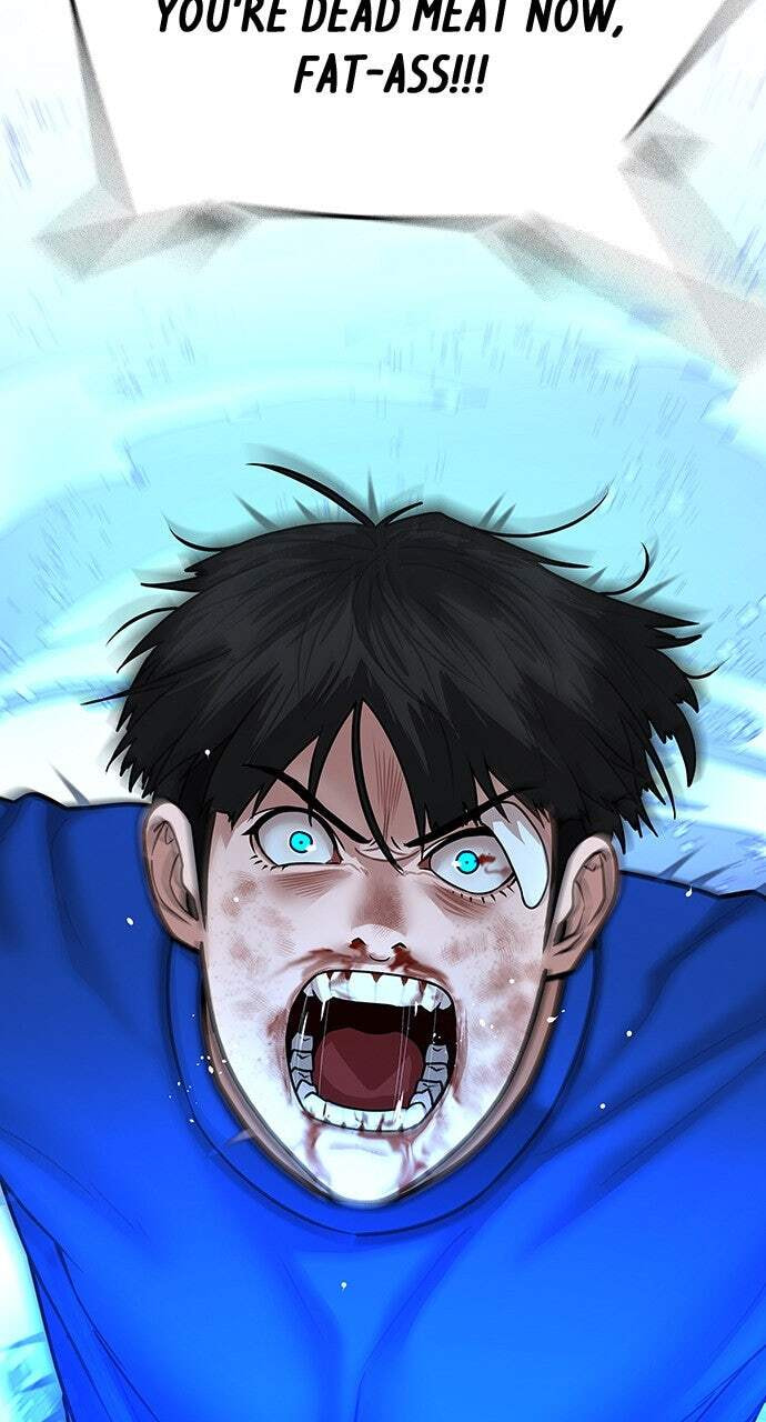 Read Reality Quest chapter 3 image 149 on Lezhin