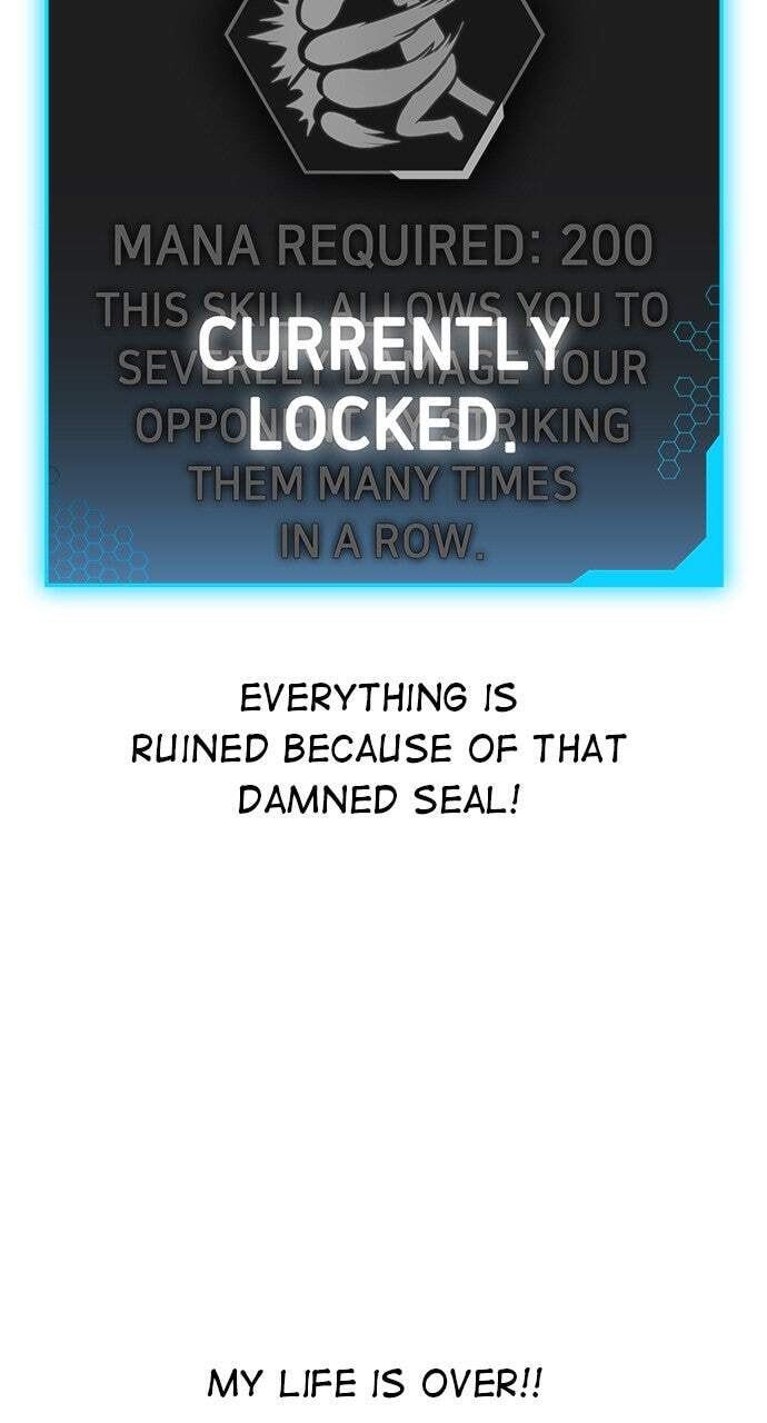 Read Reality Quest chapter 3 image 22 on Lezhin