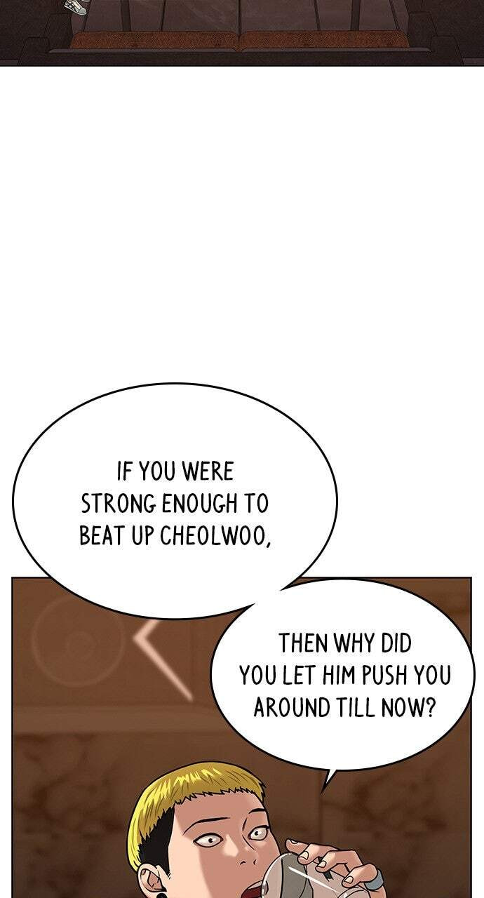 Read Reality Quest chapter 3 image 25 on Lezhin