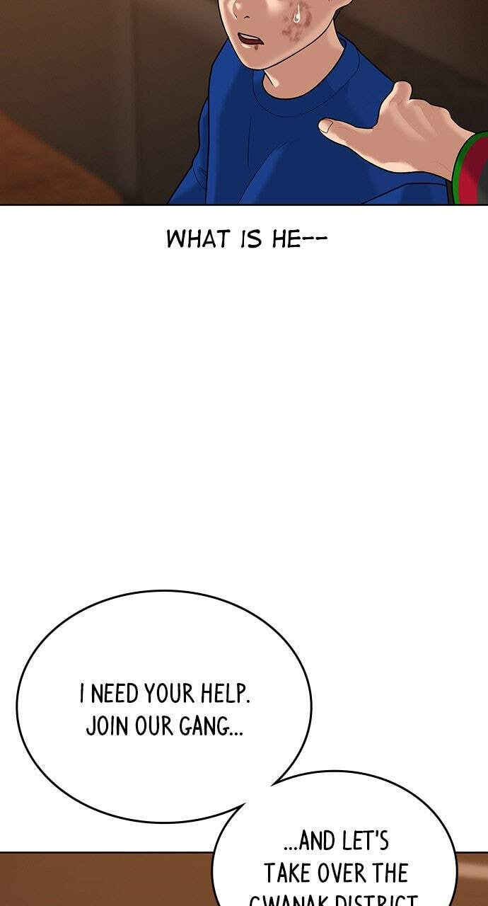 Read Reality Quest chapter 3 image 32 on Lezhin