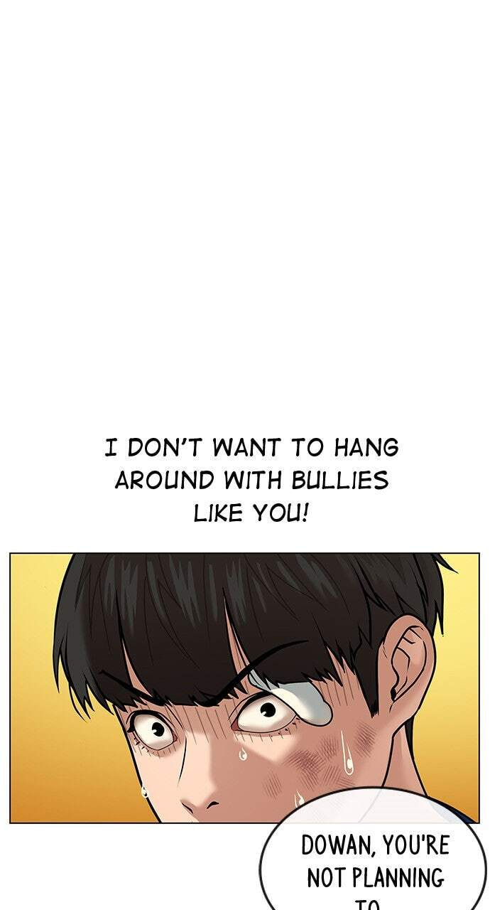 Read Reality Quest chapter 3 image 39 on Lezhin