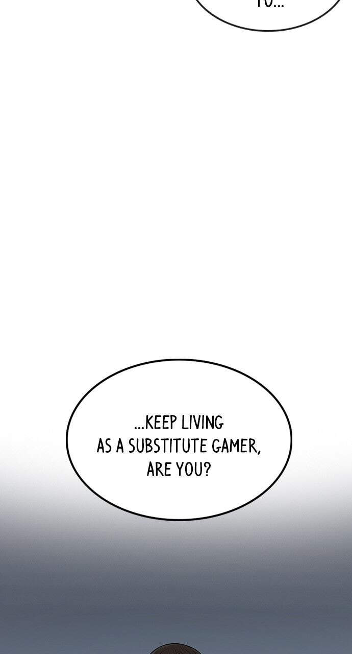 Read Reality Quest chapter 3 image 40 on Lezhin