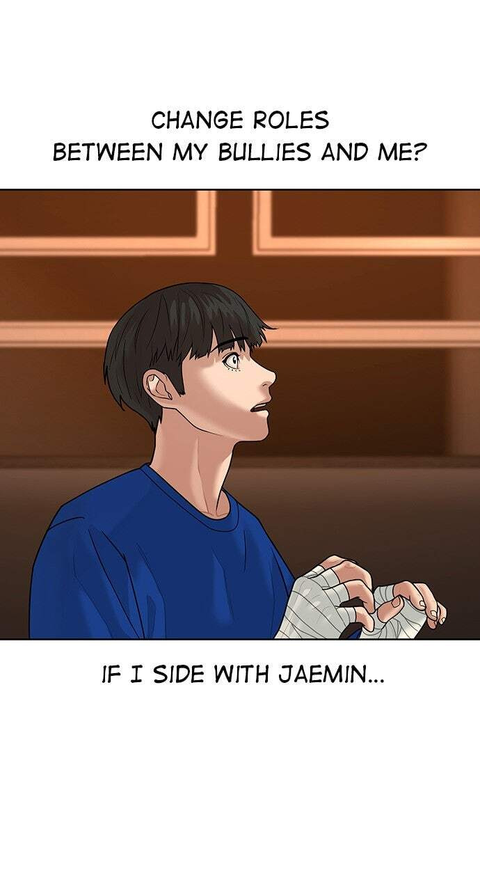 Read Reality Quest chapter 3 image 43 on Lezhin