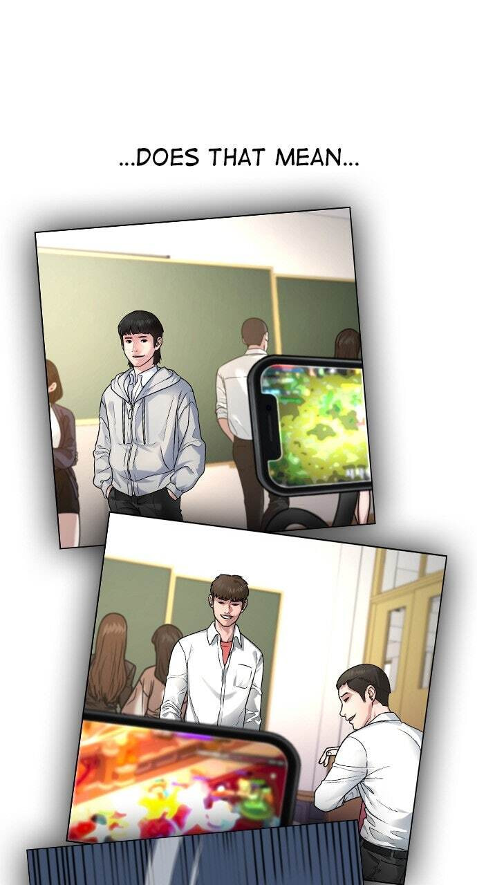 Read Reality Quest chapter 3 image 44 on Lezhin
