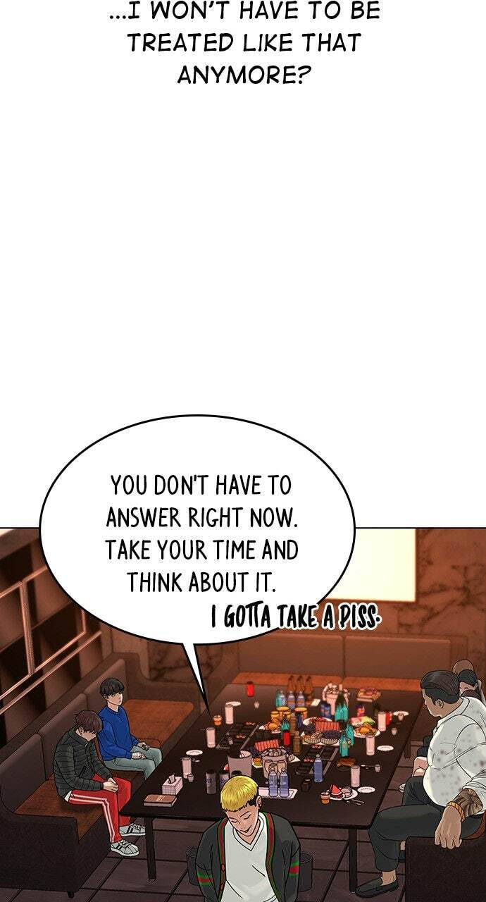 Read Reality Quest chapter 3 image 46 on Lezhin