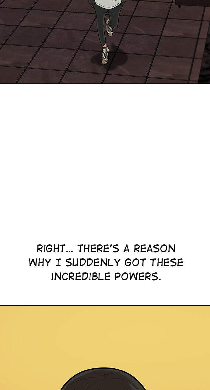 Read Reality Quest chapter 3 image 47 on Lezhin