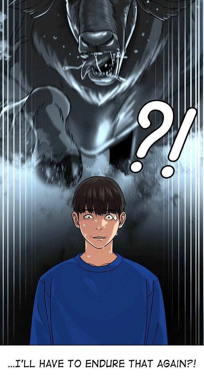 Read Reality Quest chapter 3 image 6 on Lezhin