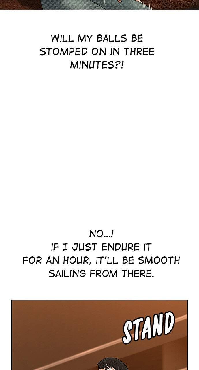Read Reality Quest chapter 3 image 60 on Lezhin