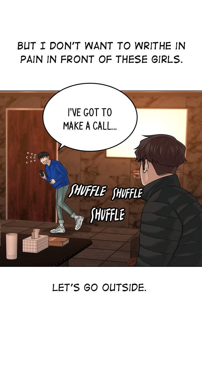 Read Reality Quest chapter 3 image 62 on Lezhin