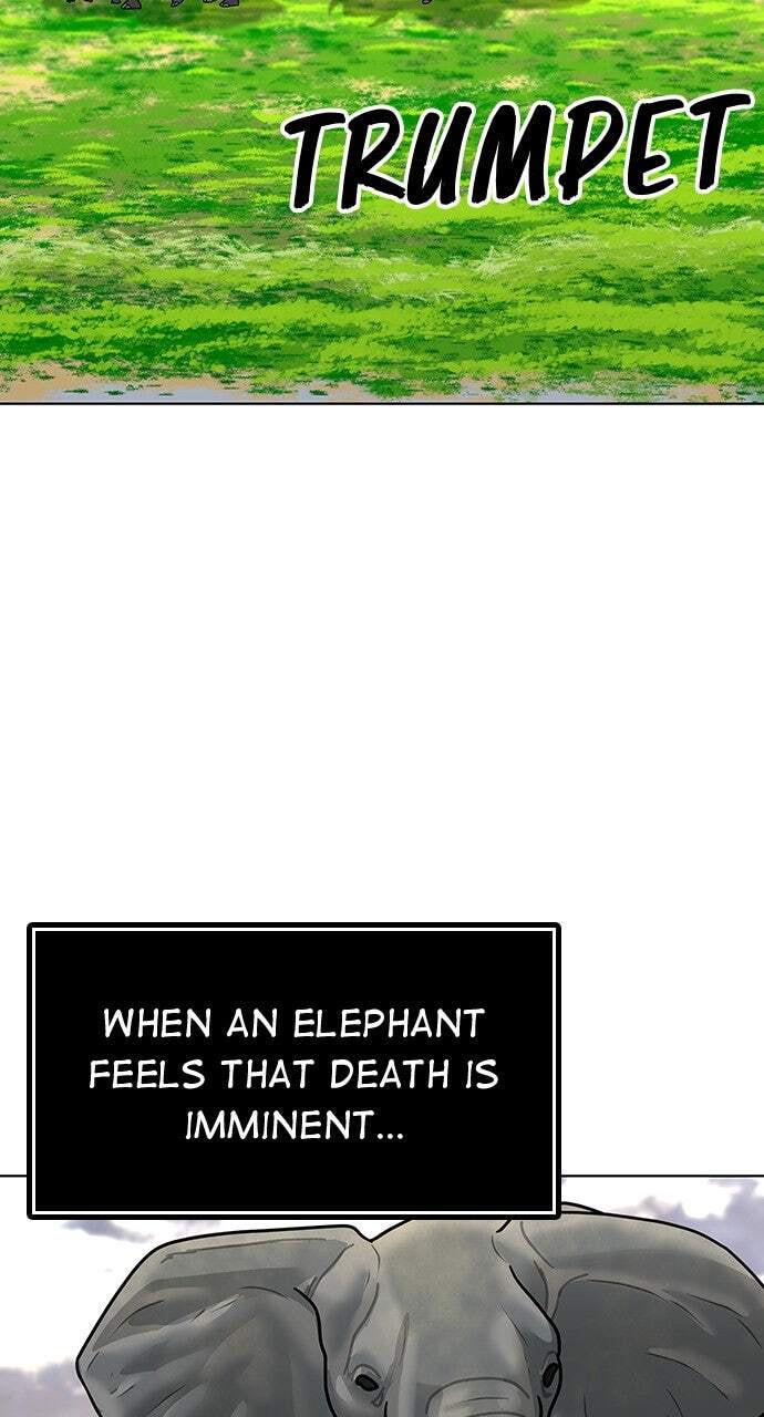 Read Reality Quest chapter 3 image 64 on Lezhin