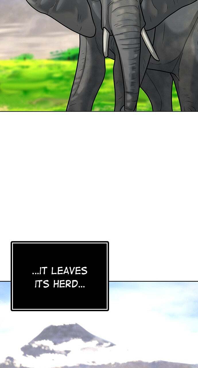 Read Reality Quest chapter 3 image 65 on Lezhin