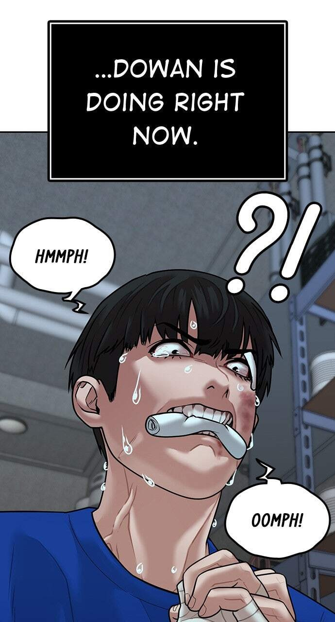 Read Reality Quest chapter 3 image 68 on Lezhin