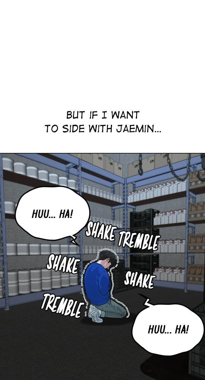 Read Reality Quest chapter 3 image 70 on Lezhin