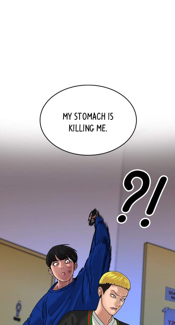Read Reality Quest chapter 3 image 80 on Lezhin