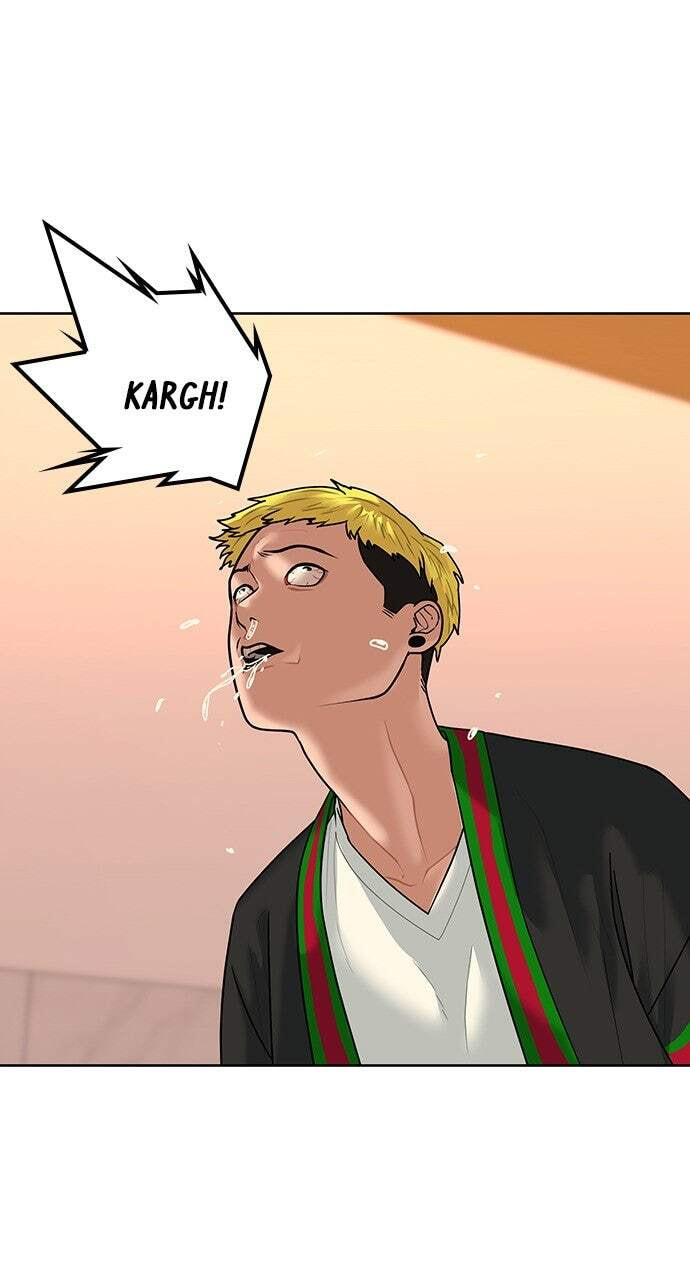 Read Reality Quest chapter 3 image 83 on Lezhin