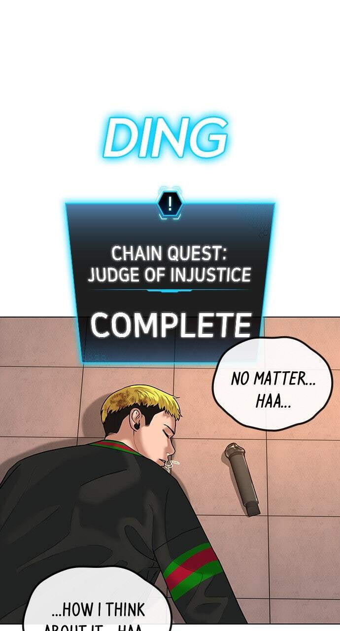 Read Reality Quest chapter 3 image 85 on Lezhin