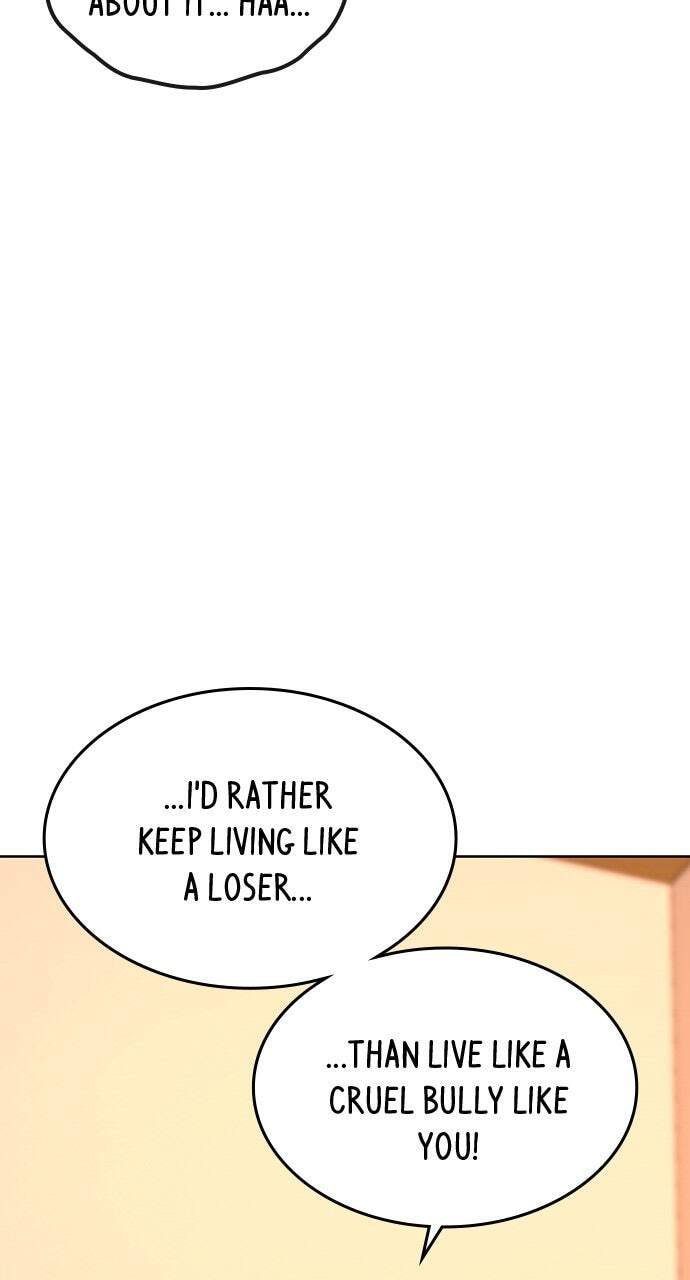 Read Reality Quest chapter 3 image 86 on Lezhin