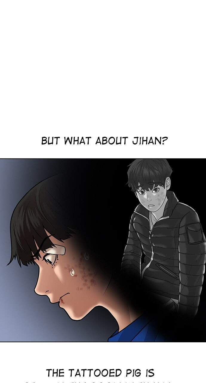 Read Reality Quest chapter 3 image 89 on Lezhin
