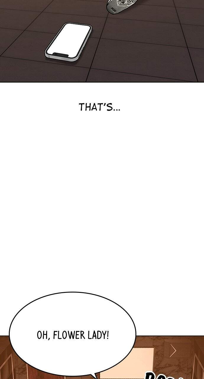 Read Reality Quest chapter 3 image 91 on Lezhin