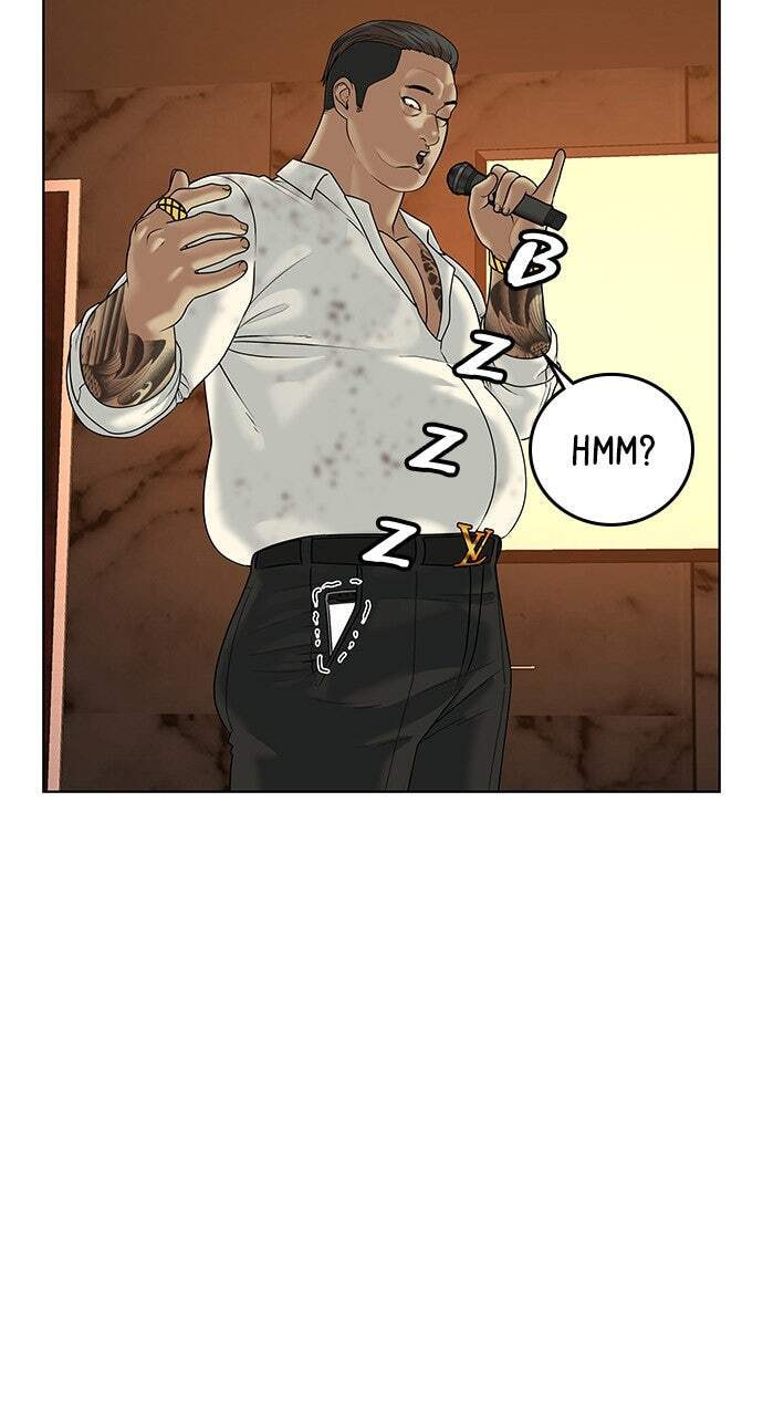 Read Reality Quest chapter 3 image 93 on Lezhin